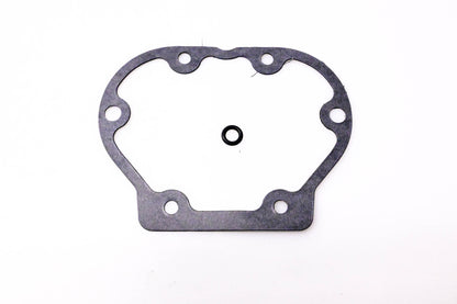 James Gaskets JGI-36801-87-A, DS174372 Clutch Release Cover Gasket Kit NOS