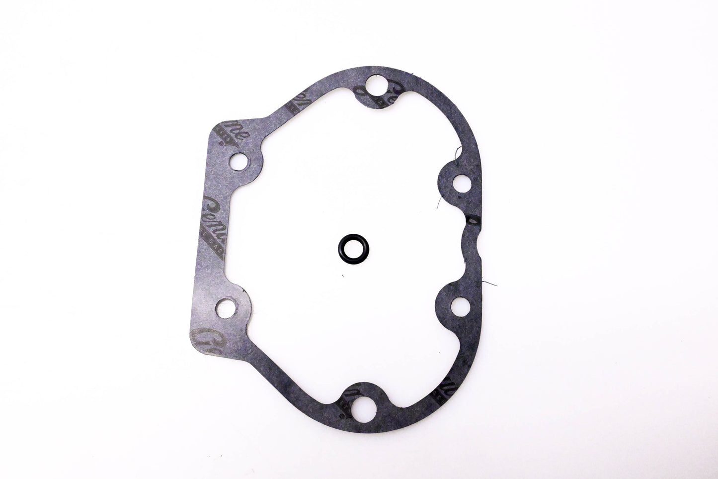 James Gaskets JGI-36801-87-A, DS174372 Clutch Release Cover Gasket Kit NOS