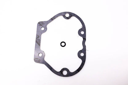 James Gaskets JGI-36801-87-A, DS174372 Clutch Release Cover Gasket Kit NOS