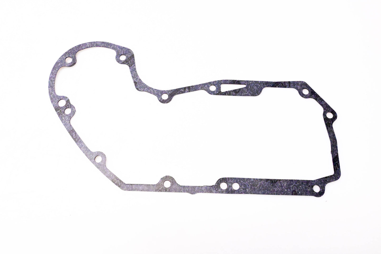 James Gaskets JGI-25263-86-X, 09341185 Cam Gear Cover Gasket, Paper With Bead NOS