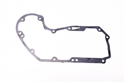 James Gaskets JGI-25263-86-X, 09341185 Cam Gear Cover Gasket, Paper With Bead NOS