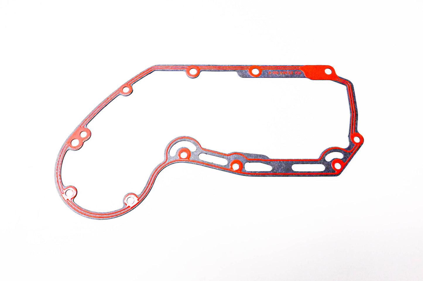 James Gaskets JGI-25263-00-X, DS174347 Cam Gear Cover Gasket With Bead NOS