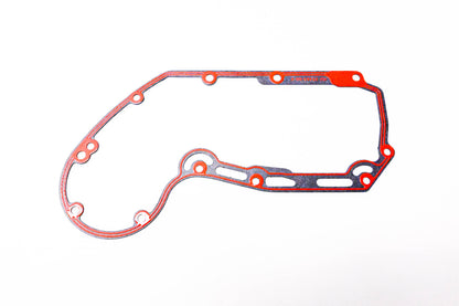 James Gaskets JGI-25263-00-X, DS174347 Cam Gear Cover Gasket With Bead NOS