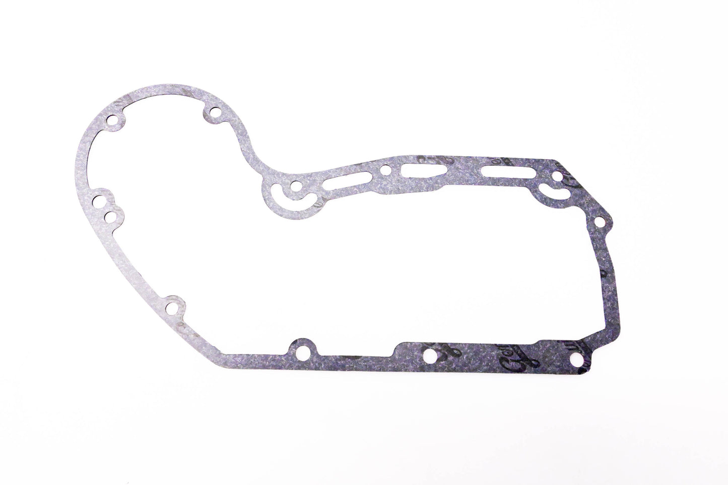 James Gaskets JGI-25263-00-X, DS174347 Cam Gear Cover Gasket With Bead NOS
