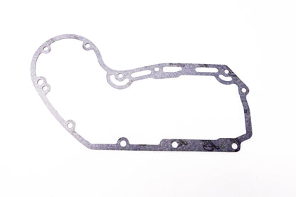 James Gaskets JGI-25263-00-X, DS174347 Cam Gear Cover Gasket With Bead NOS