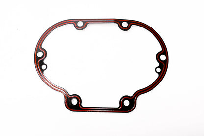James Gaskets JGI-36805-06-X Clutch Release Cover Gasket, Metal NOS