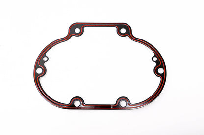 James Gaskets JGI-36805-06-X Clutch Release Cover Gasket, Metal NOS