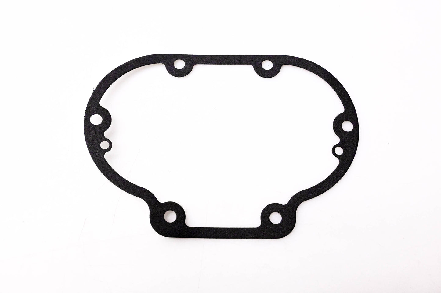 James Gaskets JGI-36805-06-F Clutch Release Cover Gasket, Foamet NOS