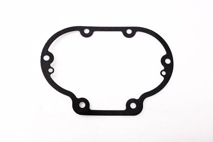James Gaskets JGI-36805-06-F Clutch Release Cover Gasket, Foamet NOS
