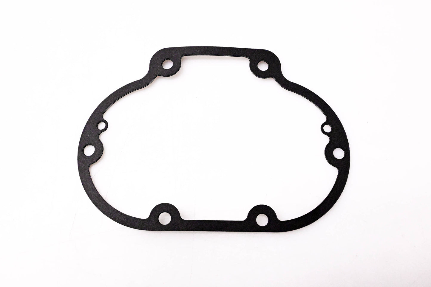 James Gaskets JGI-36805-06-F Clutch Release Cover Gasket, Foamet NOS