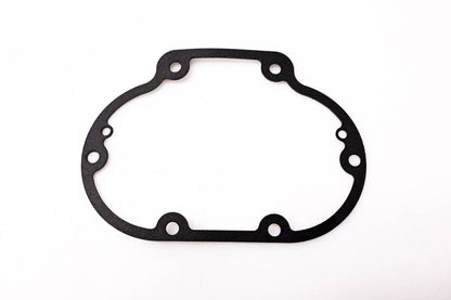 James Gaskets JGI-36805-06-F Clutch Release Cover Gasket, Foamet NOS
