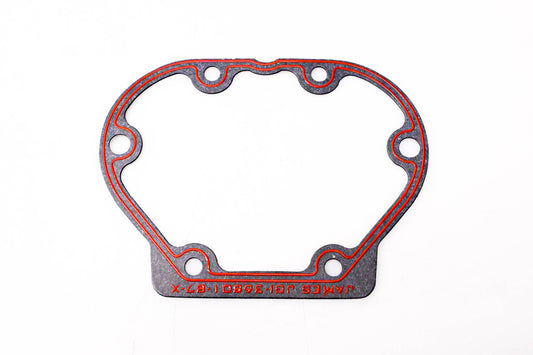 James Gaskets JGI-36801-87-X, DS174539 Clutch Release Cover Gasket, Paper With Bead NOS