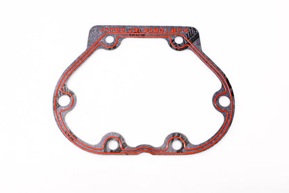James Gaskets JGI-36801-87-X, DS174539 Clutch Release Cover Gasket, Paper With Bead NOS