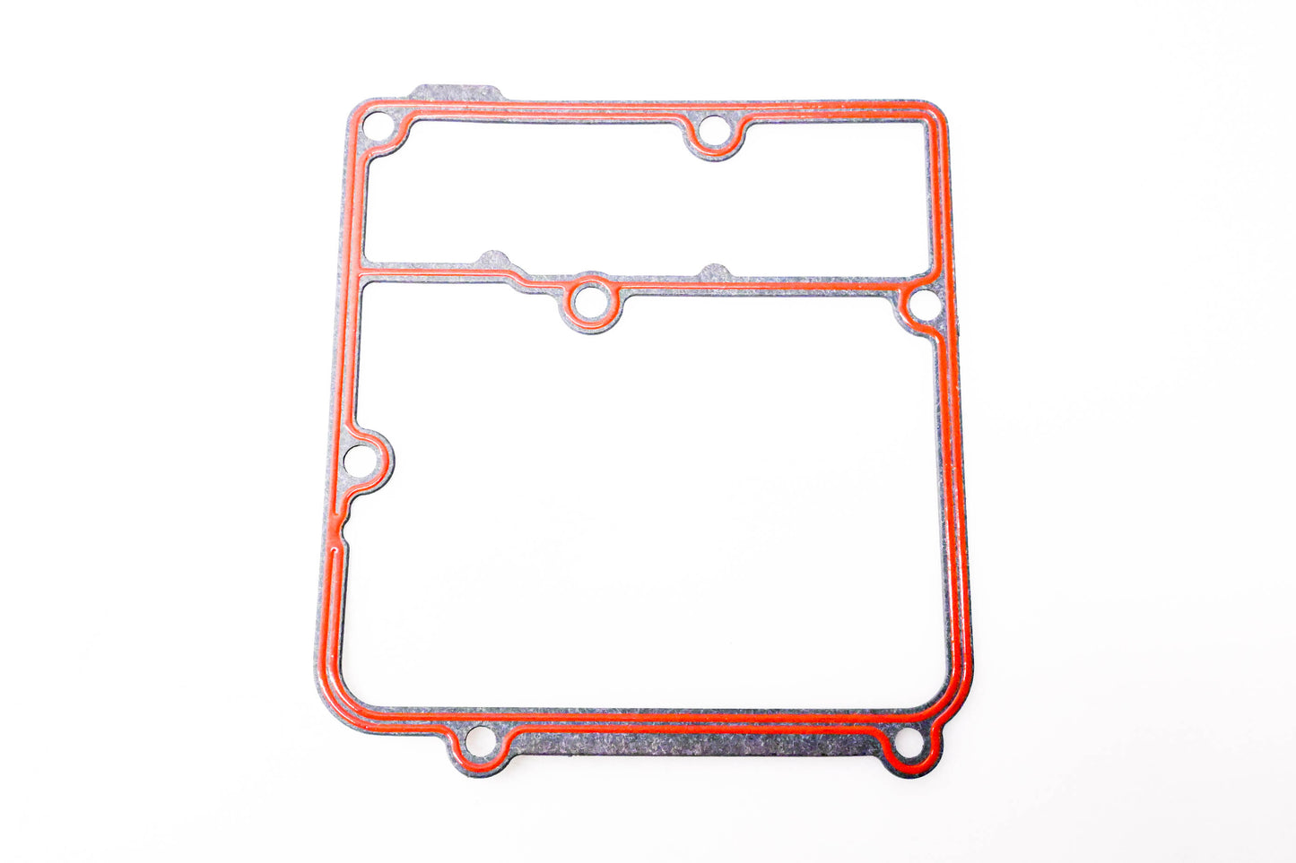 James Gaskets JGI-34917-99, DS173191 Transmission Top Cover Gasket NOS