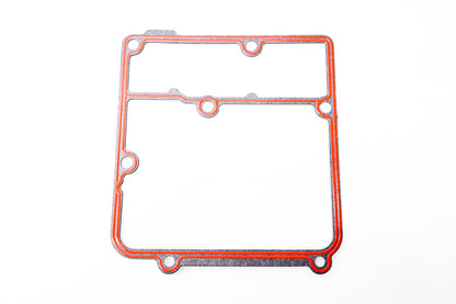 James Gaskets JGI-34917-99, DS173191 Transmission Top Cover Gasket NOS