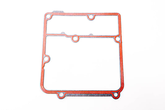 James Gaskets JGI-34917-99, DS173191 Transmission Top Cover Gasket NOS