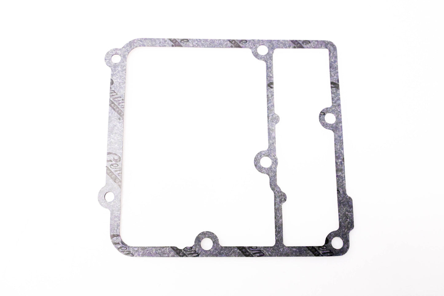 James Gaskets JGI-34917-99, DS173191 Transmission Top Cover Gasket NOS