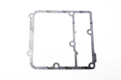 James Gaskets JGI-34917-99, DS173191 Transmission Top Cover Gasket NOS