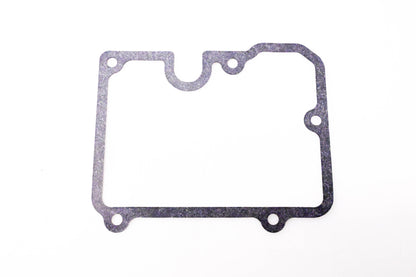 James Gaskets JGI-34904-79, DS173349 Transmission Top Cover Gasket, Paper NOS
