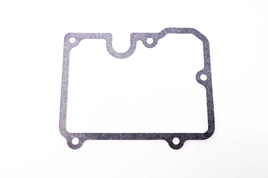James Gaskets JGI-34904-79, DS173349 Transmission Top Cover Gasket, Paper NOS