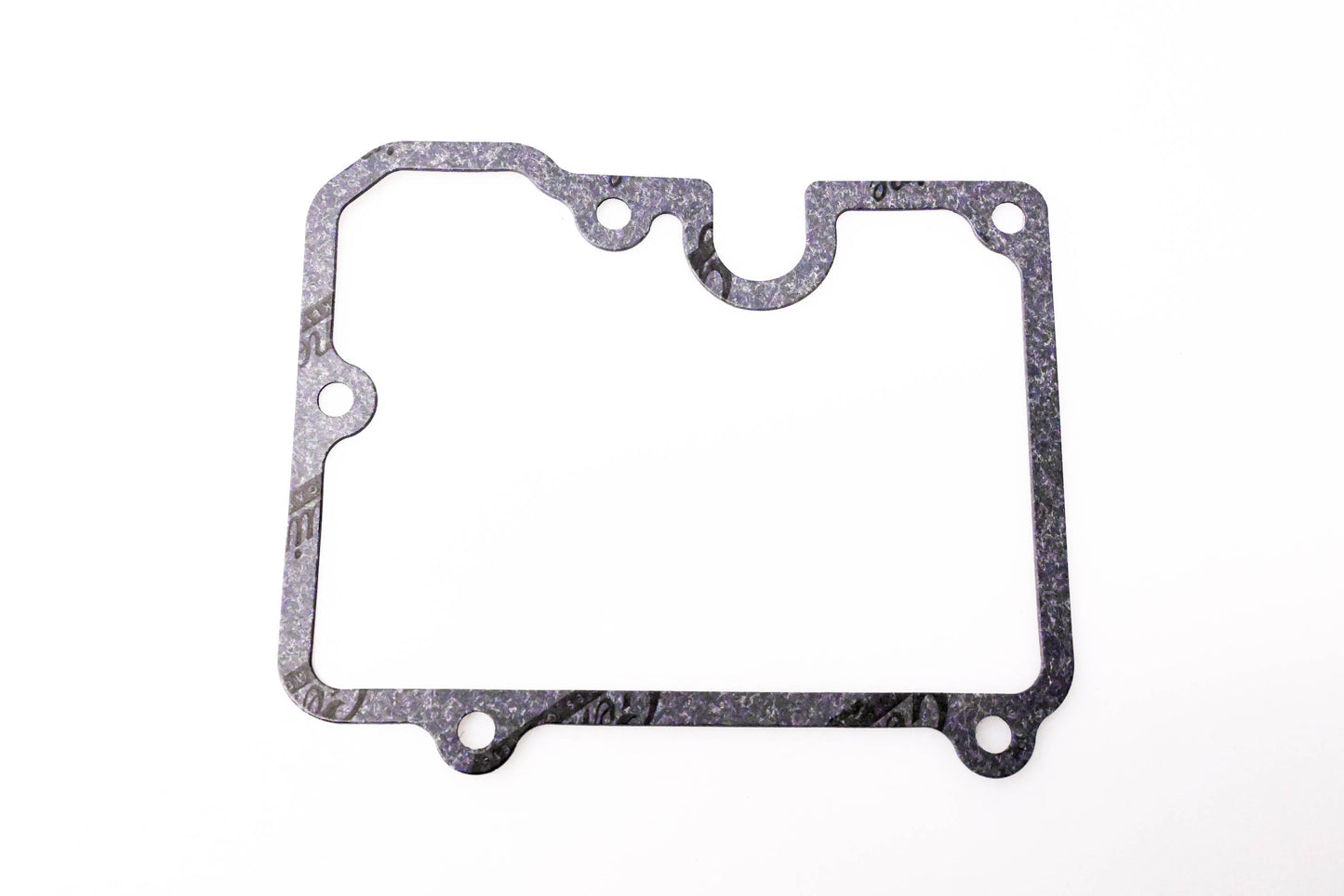 James Gaskets JGI-34904-79, DS173349 Transmission Top Cover Gasket, Paper NOS