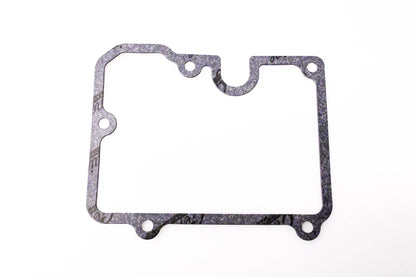 James Gaskets JGI-34904-79, DS173349 Transmission Top Cover Gasket, Paper NOS