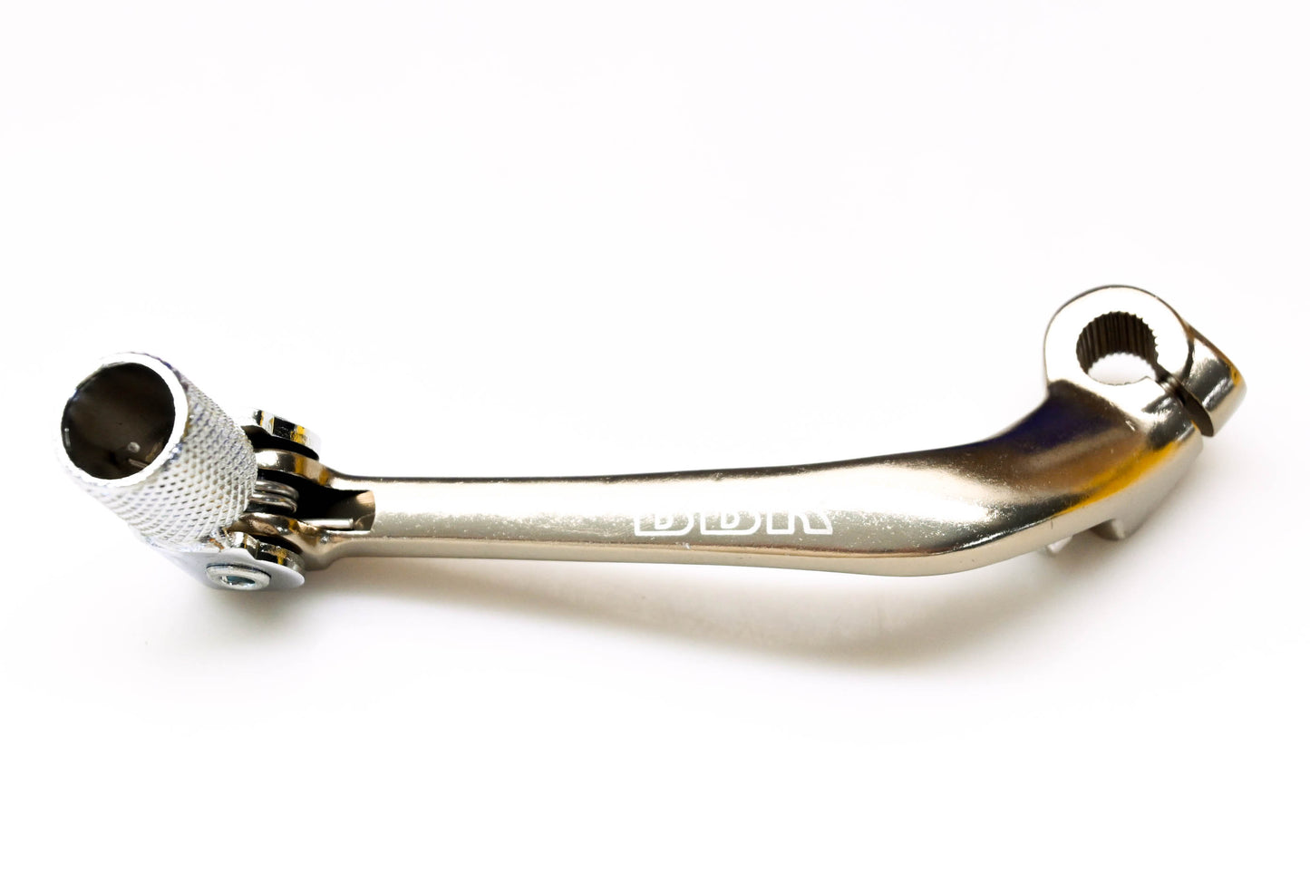 BBR 537-BBR-1009, 80-9598 Shift Lever NOS