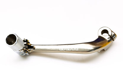 BBR 537-BBR-1009, 80-9598 Shift Lever NOS