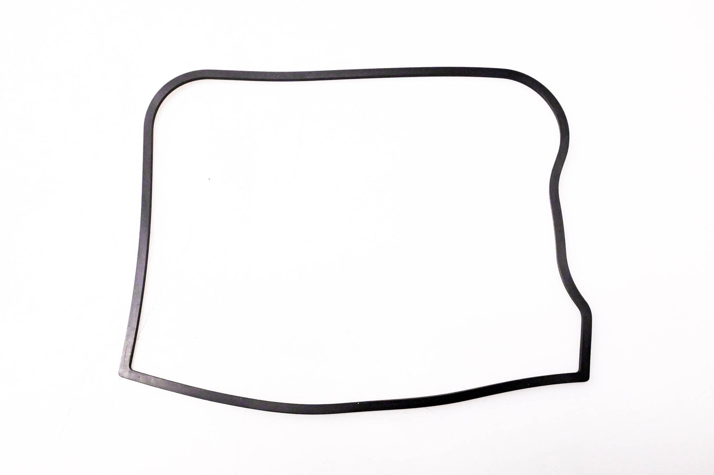 James Gaskets JGI-17356-84-A, DS174412 Upper Rocker Cover Gasket, Rubber NOS