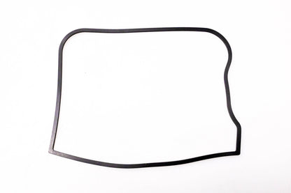 James Gaskets JGI-17356-84-A, DS174412 Upper Rocker Cover Gasket, Rubber NOS