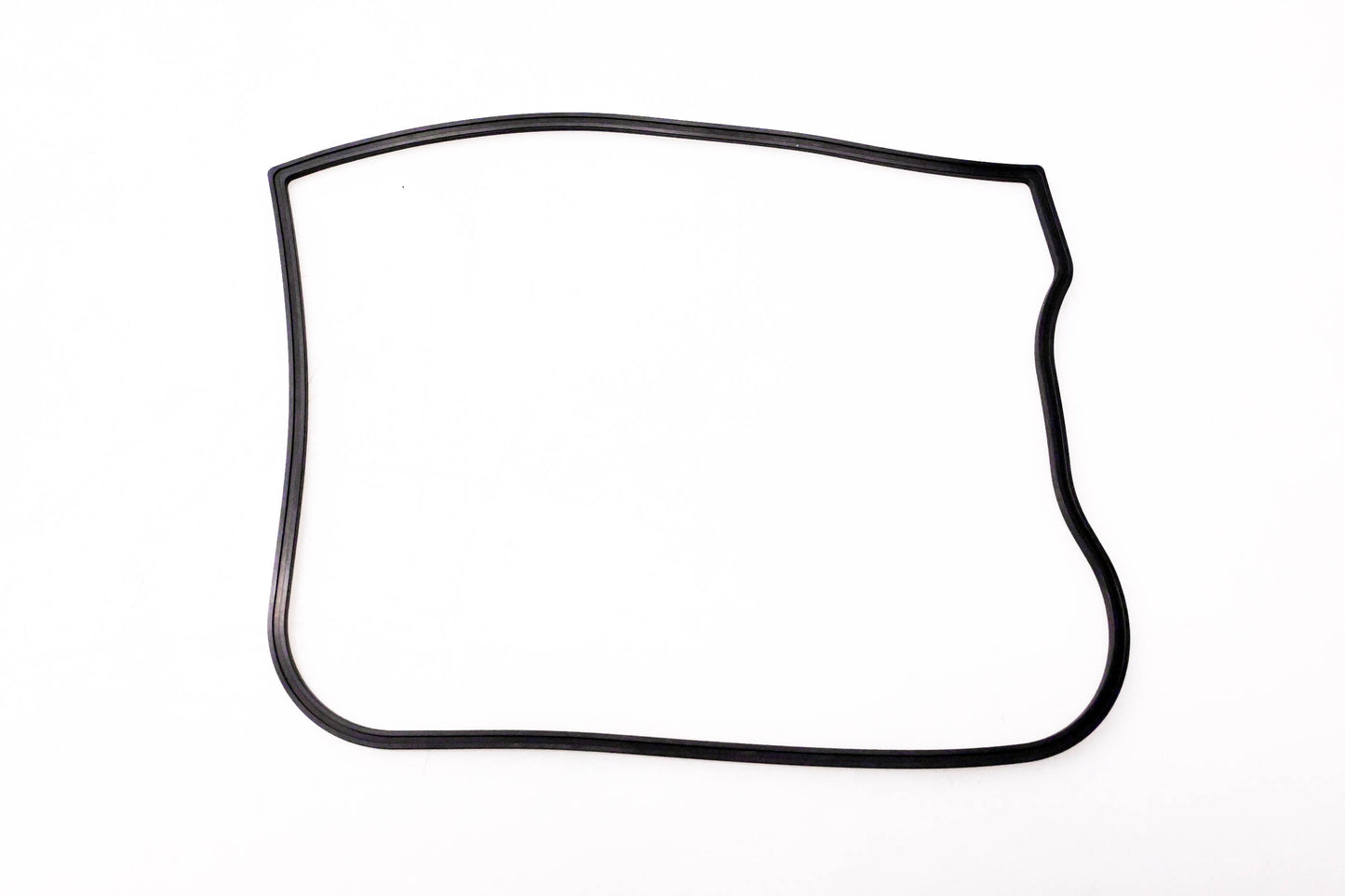 James Gaskets JGI-17356-84-A, DS174412 Upper Rocker Cover Gasket, Rubber NOS