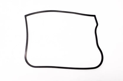 James Gaskets JGI-17356-84-A, DS174412 Upper Rocker Cover Gasket, Rubber NOS