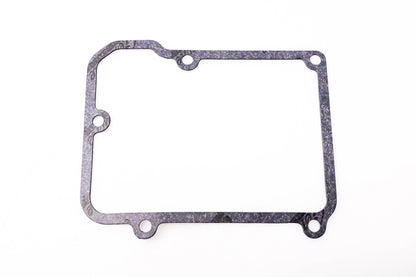 James Gaskets JGI-34904-86, DS173343 Transmission Top Cover Gasket NOS