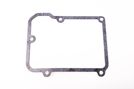 James Gaskets JGI-34904-86, DS173343 Transmission Top Cover Gasket NOS