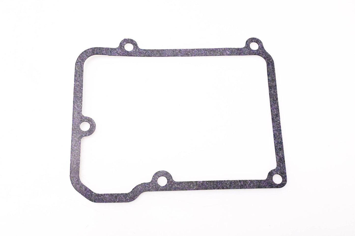 James Gaskets JGI-34904-86, DS173343 Transmission Top Cover Gasket NOS