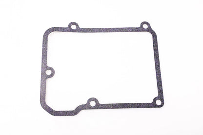 James Gaskets JGI-34904-86, DS173343 Transmission Top Cover Gasket NOS