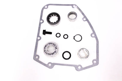 S&S 33-5175 Cam Chain Drive Installation Kit NOS