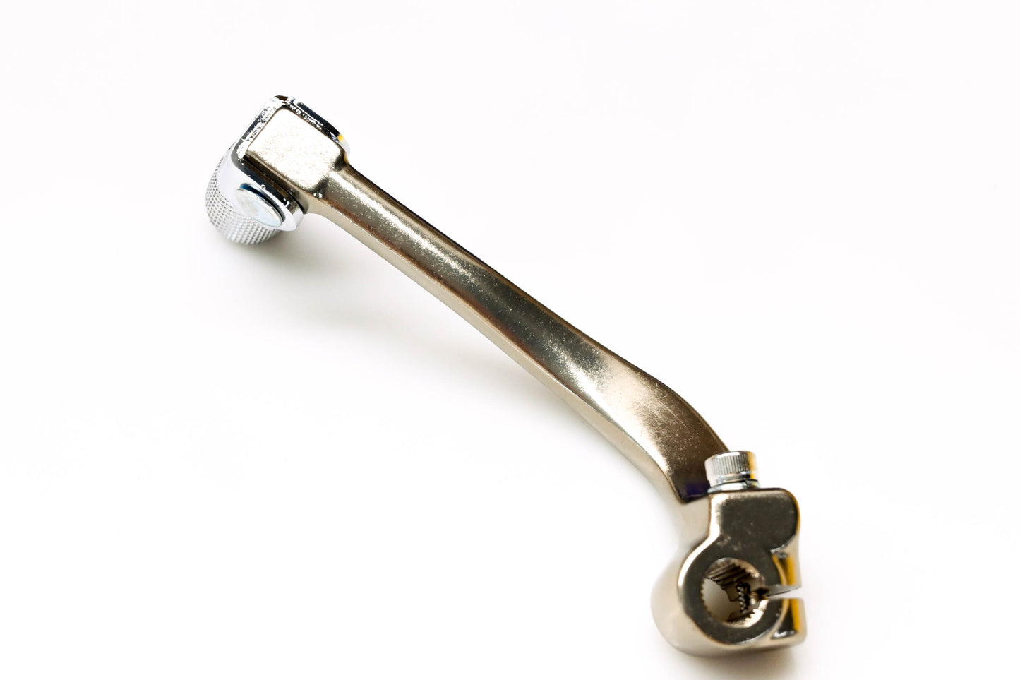BBR 537-BBR-1009, 80-9598 Shift Lever NOS