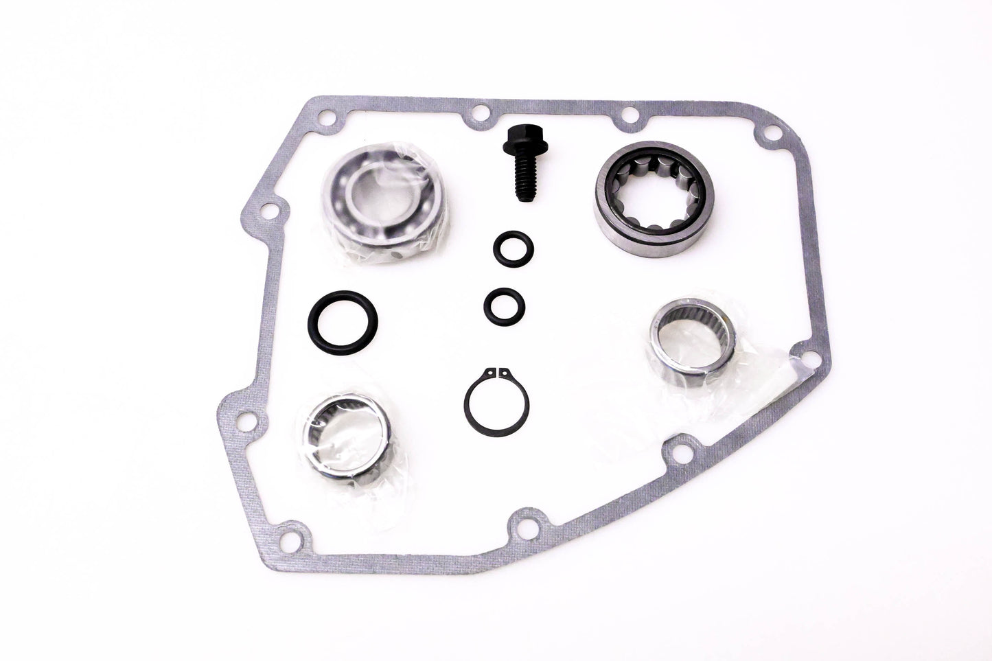 S&S 33-5175 Cam Chain Drive Installation Kit NOS