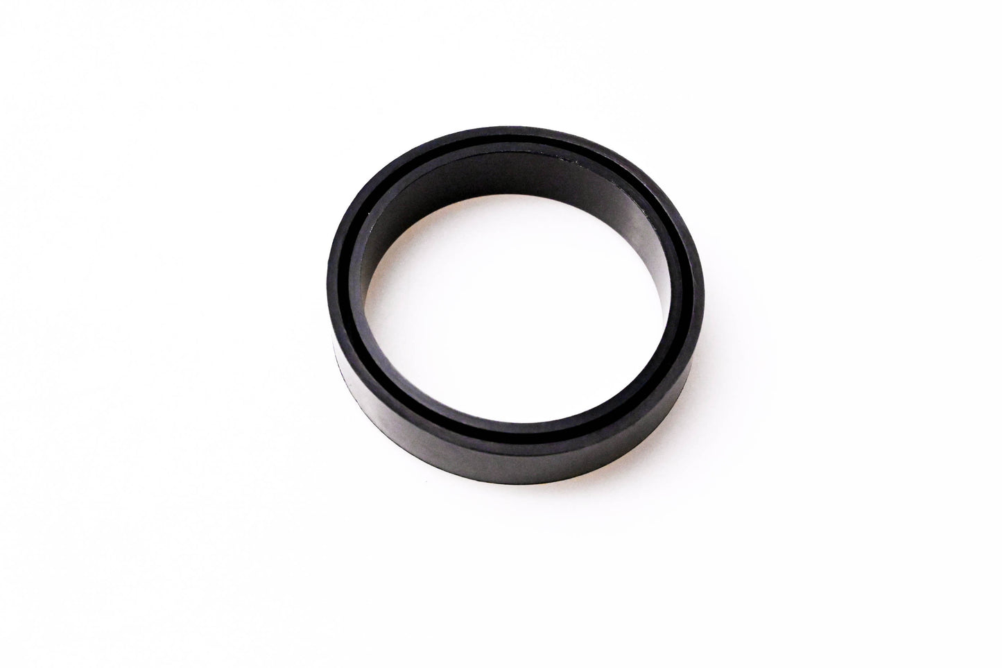 James Gaskets JGI-27002-89 Carburetor To Manifold Seal NOS