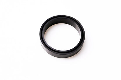 James Gaskets JGI-27002-89 Carburetor To Manifold Seal NOS