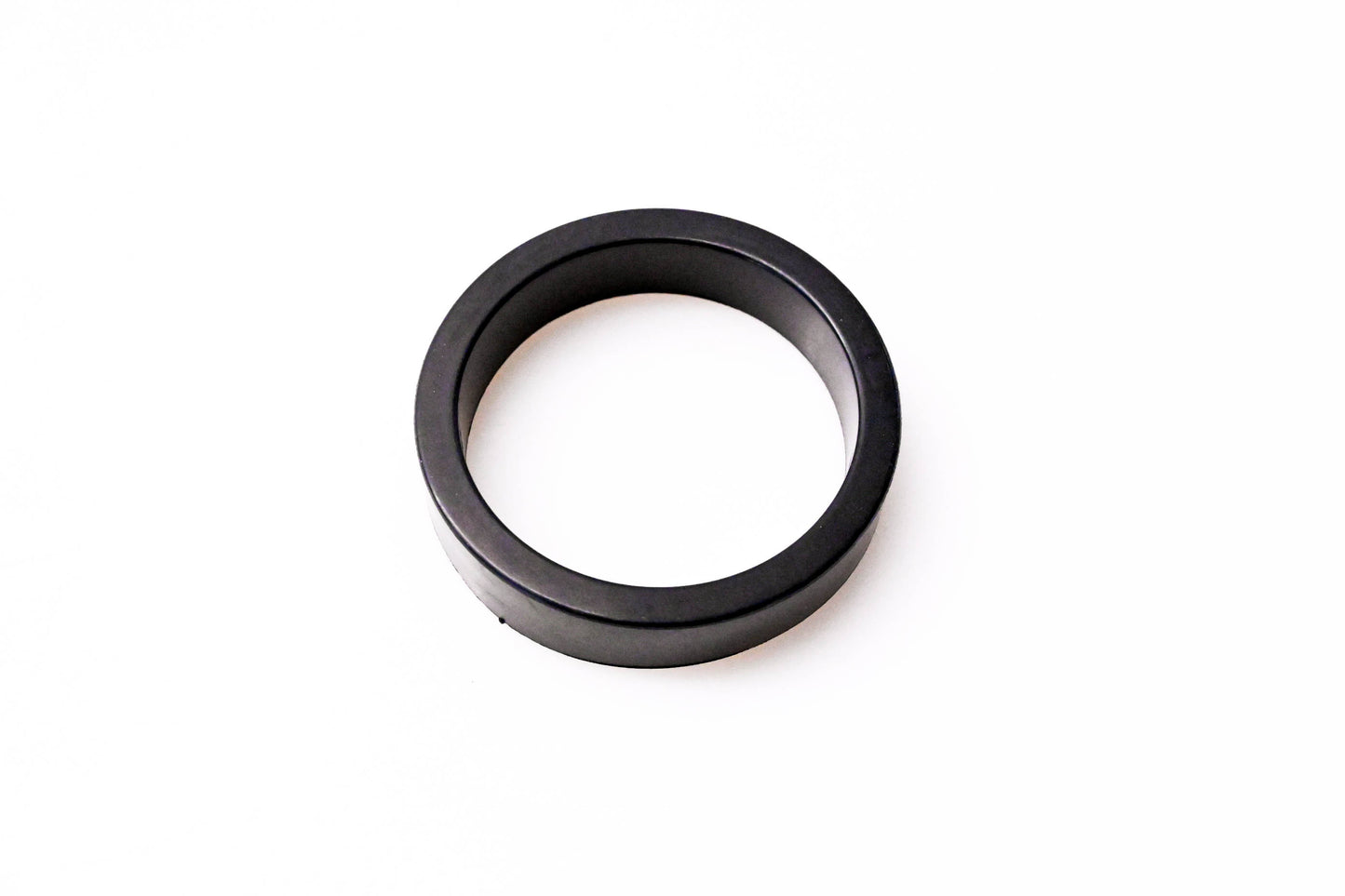 James Gaskets JGI-27002-89 Carburetor To Manifold Seal NOS
