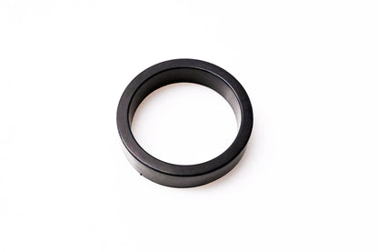 James Gaskets JGI-27002-89 Carburetor To Manifold Seal NOS