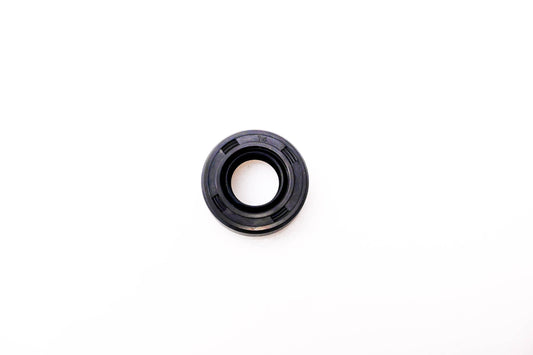 James Gaskets JGI-34035-52, DS194440 Shifter Shaft Oil Seal NOS