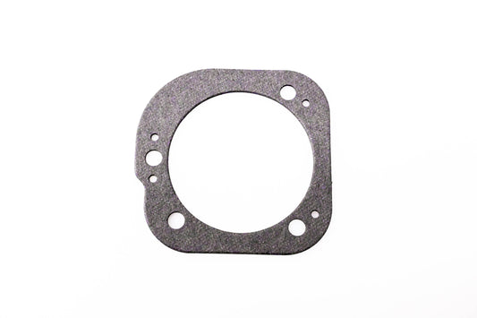 James Gaskets JGI-29062-95-B, 047369 Carburetor Back Plate Gasket NOS
