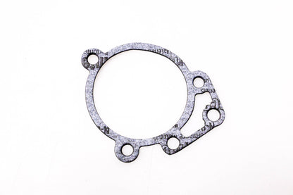 S&S 106-2328, 0934-4760 Backplate Gasket NOS