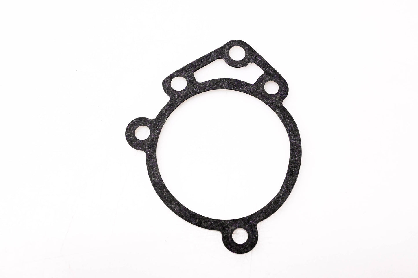 S&S 106-2328, 0934-4760 Backplate Gasket NOS