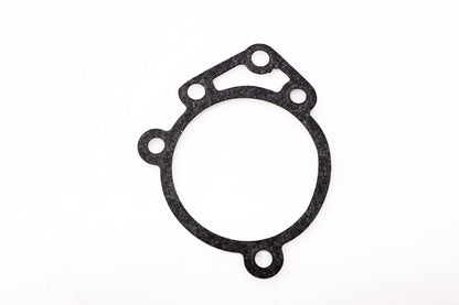 S&S 106-2328, 0934-4760 Backplate Gasket NOS