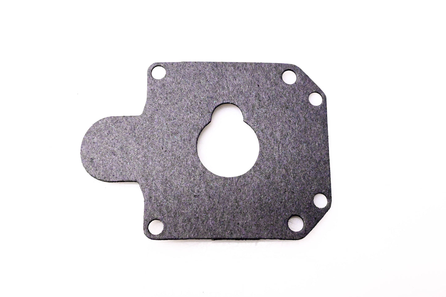 S&S 11-2091, 112091 Carburetor Float Bowl Gasket NOS