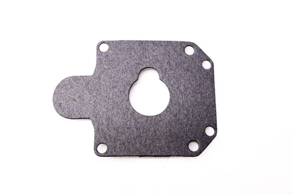 S&S 11-2091, 112091 Carburetor Float Bowl Gasket NOS